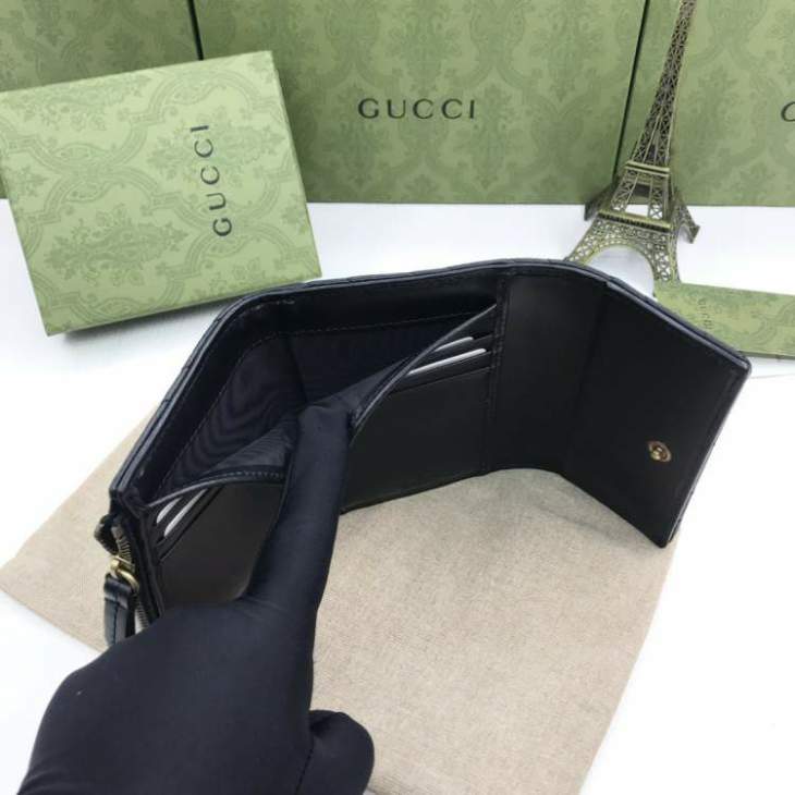 Picture of Gucci Wallets _SKUfw186776158fw